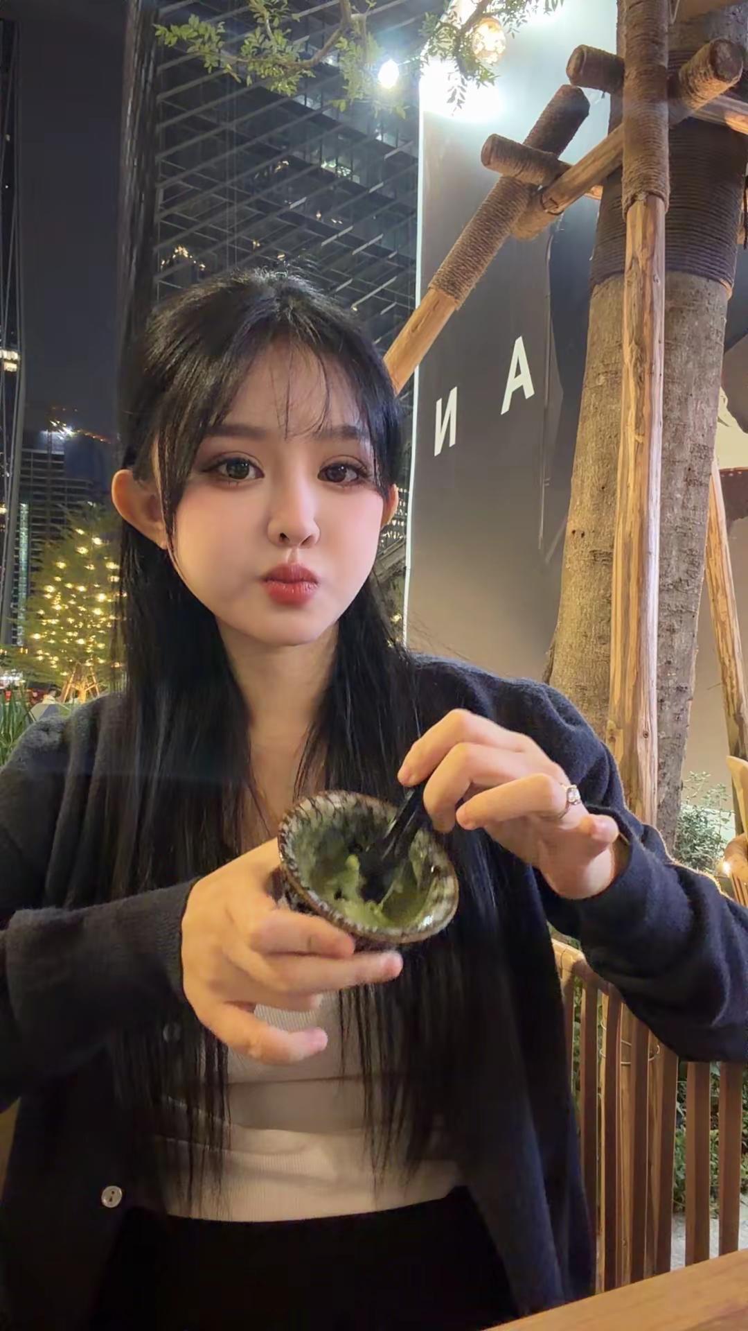 极具有意义的2025   每时每刻都是幸福的