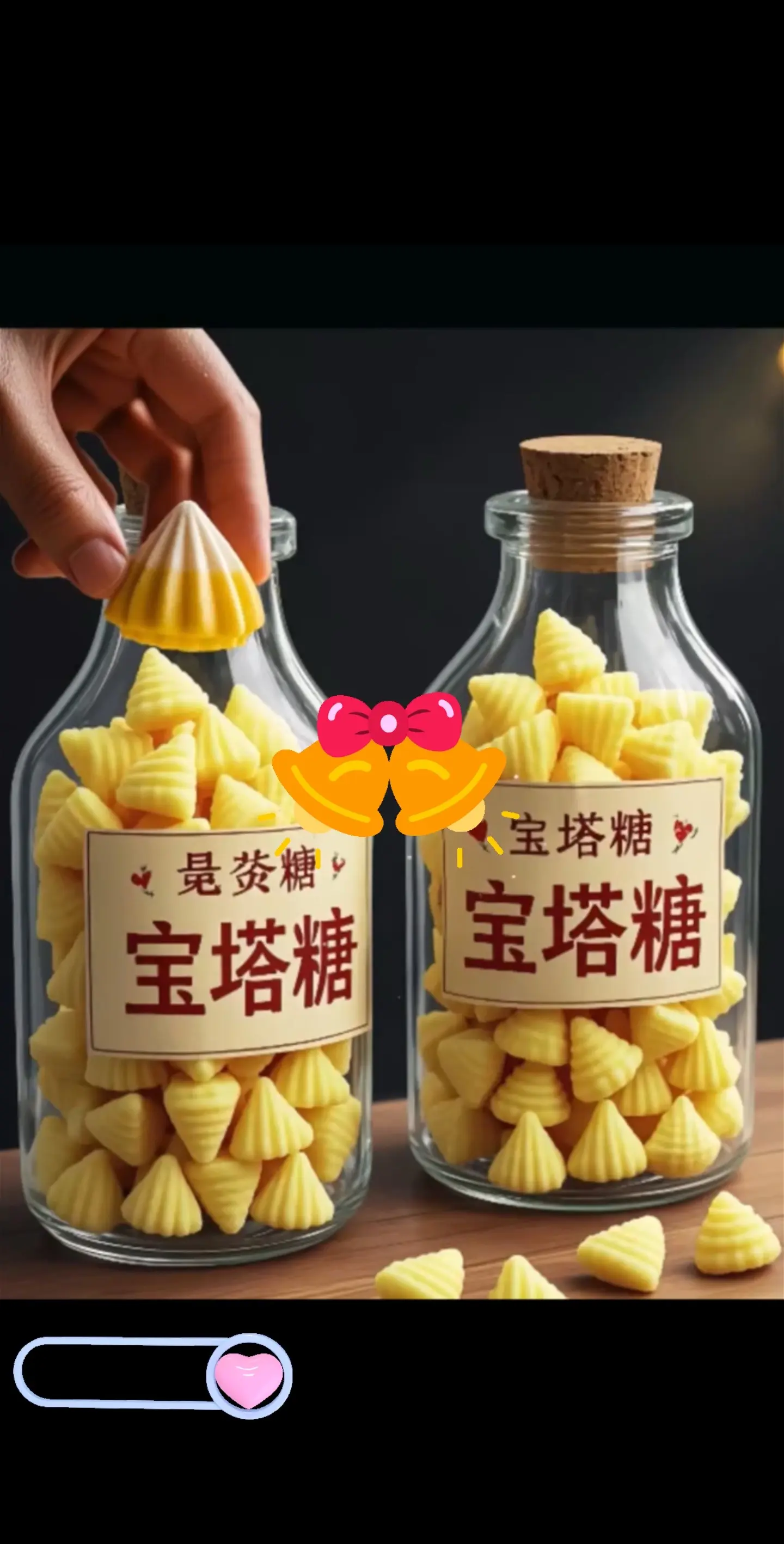 好东西一起分享 好物推荐🔥 宝妈 宝妈推荐 自用好物分享