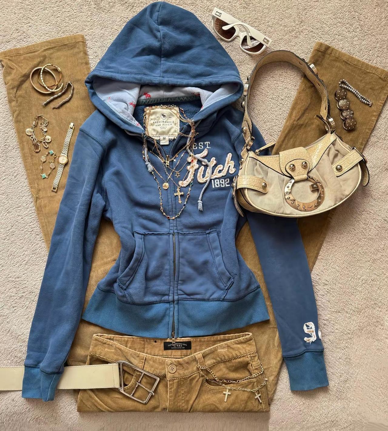 今。穿搭 今天穿什么 vintage martin