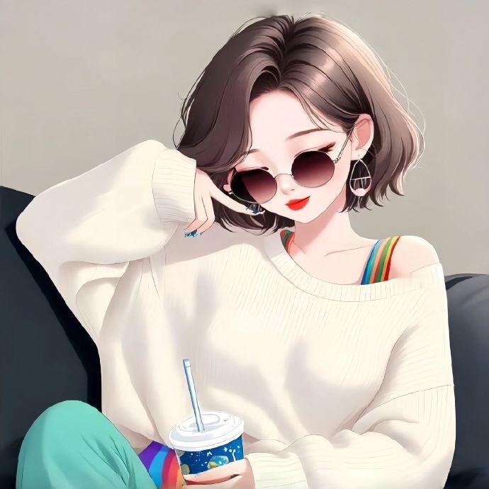 ໑ຼₒ₂₆                  记仇怎么了            