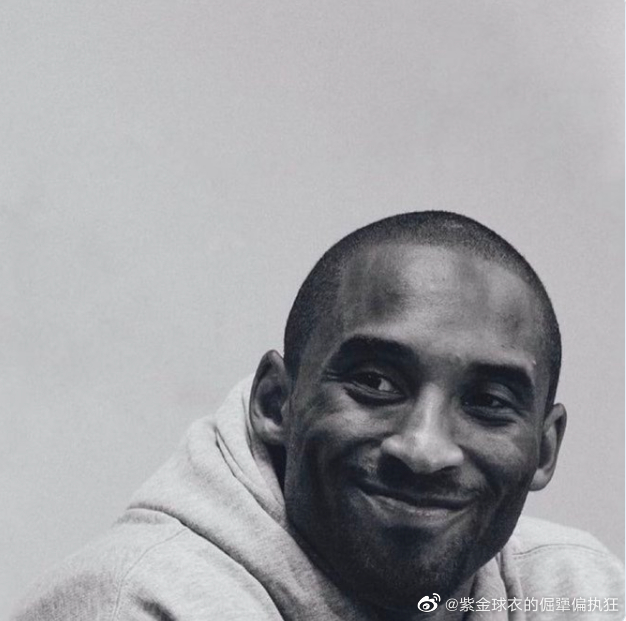 科比去世二周年致敬永远的科比