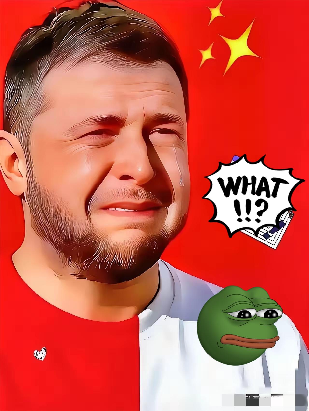 乌克兰方面提出紧急援助请求！
当地时间2月13日，乌克兰国防部长费奥多罗夫在布鲁