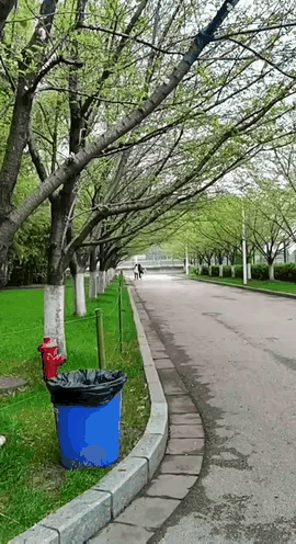 图一：放弃吧，这个妹子不可能学会的，就算一对一的教也不可能。
图二：吃饭就吃饭吧
