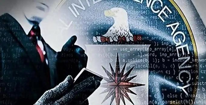 当下中国，最该提上日程的从不是台湾问题，不是与美国的博弈，也不是与日本的分歧，而