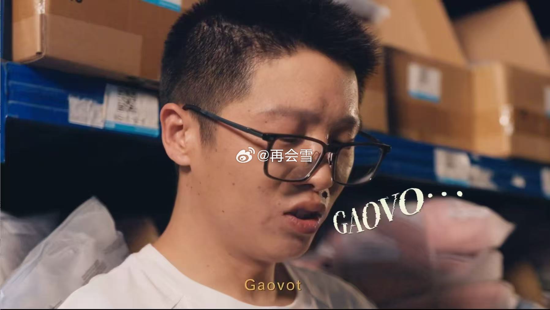 00后女生把牛仔裤卖到全球 00后姑娘玩转跨境电商，把国产牛仔裤销往世界各地。不