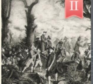 1812年冬天，拿破仑带着60万大军杀进俄国，回来的时候只剩下3万人。

这事搁