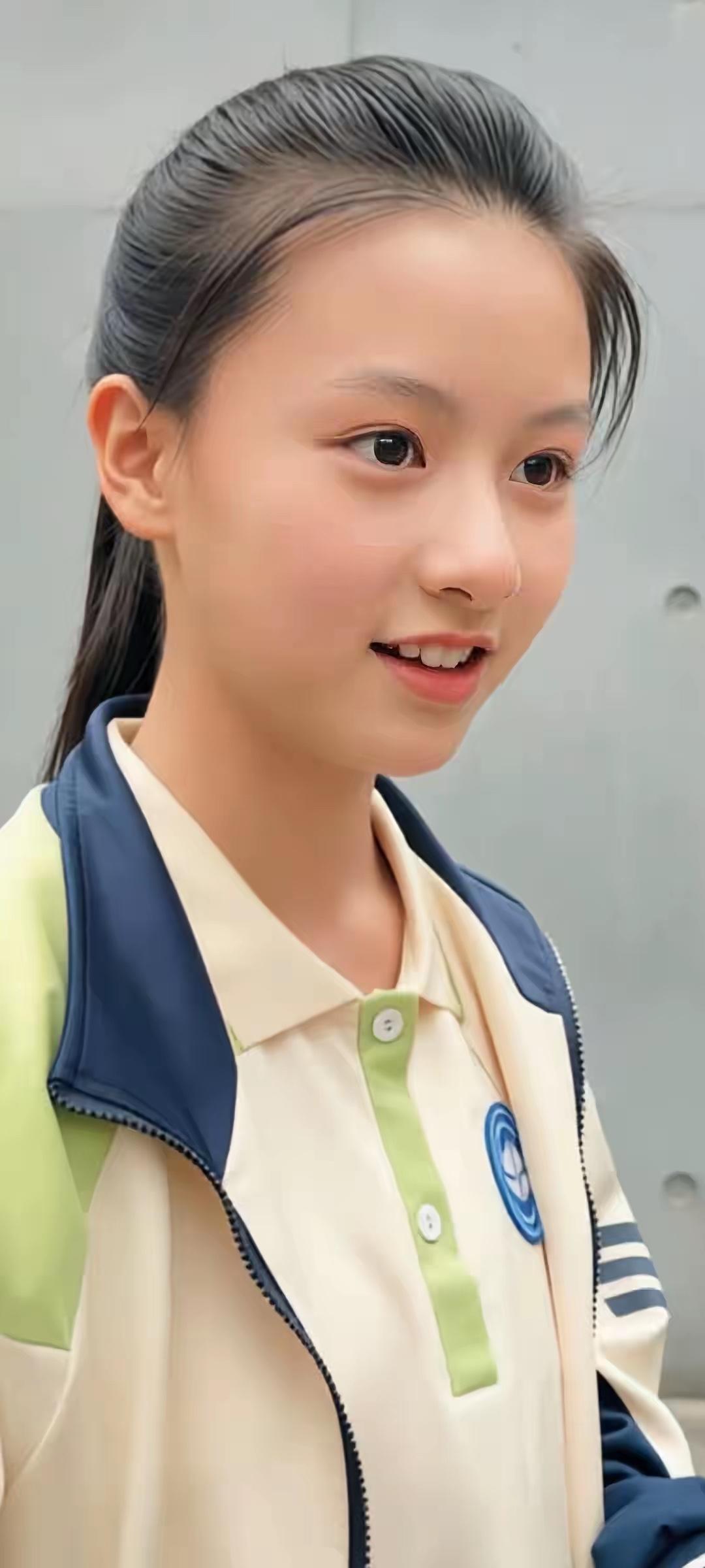 分享你的手机壁纸
