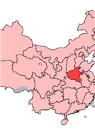 睢阳之战
公元七五七年，大唐的江山在安史之乱的烽火中摇摇欲坠。那是一个血色浸染的