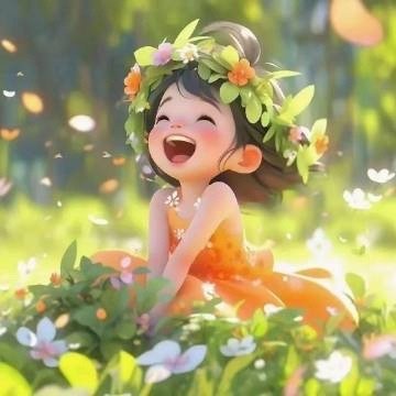 所有的“运气”和“福气”都是自己积攒的。“心成”才会交善友“品正” 才能遇贵人。