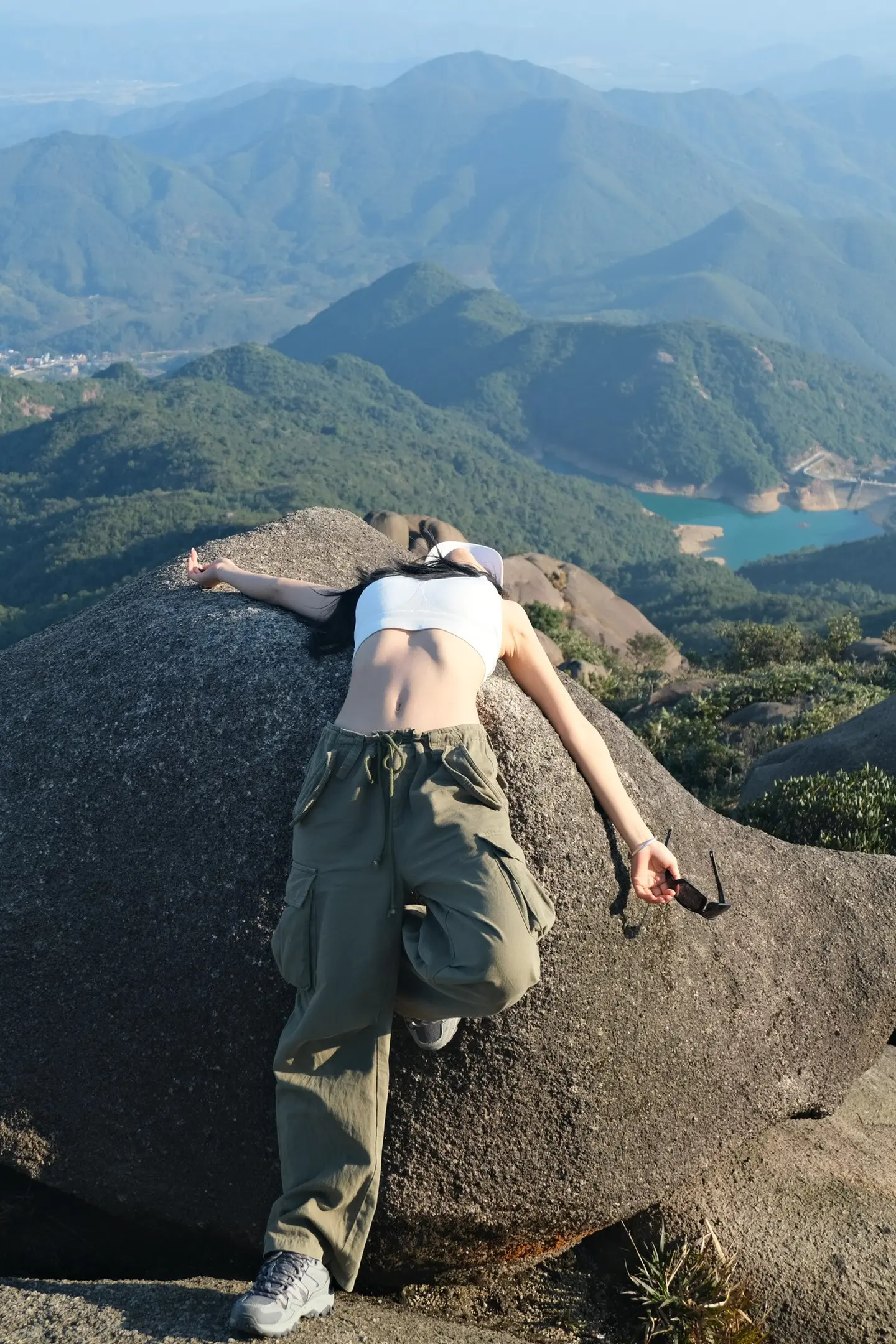 这个音乐好火 我试试