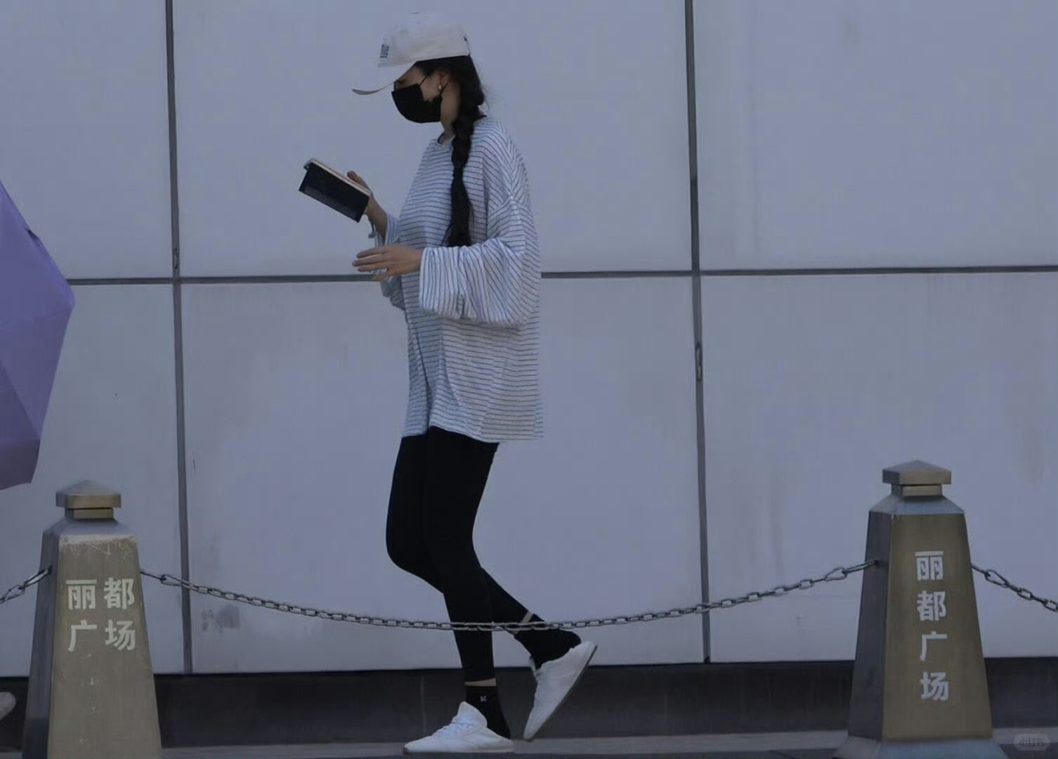 杨幂[超话]杨幂0912生日快乐 ym杨幂和火锅 故事很长，我长话短说，我喜欢你
