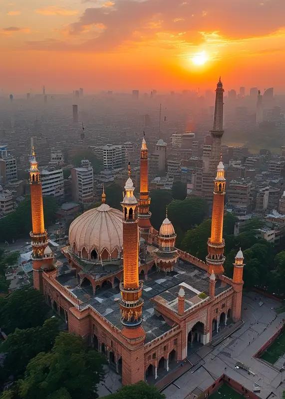 巴基斯坦宣布新一轮美伊以谈判马上不久后开始。哈哈哈，大家都想谈啊。巴基斯坦怒了 