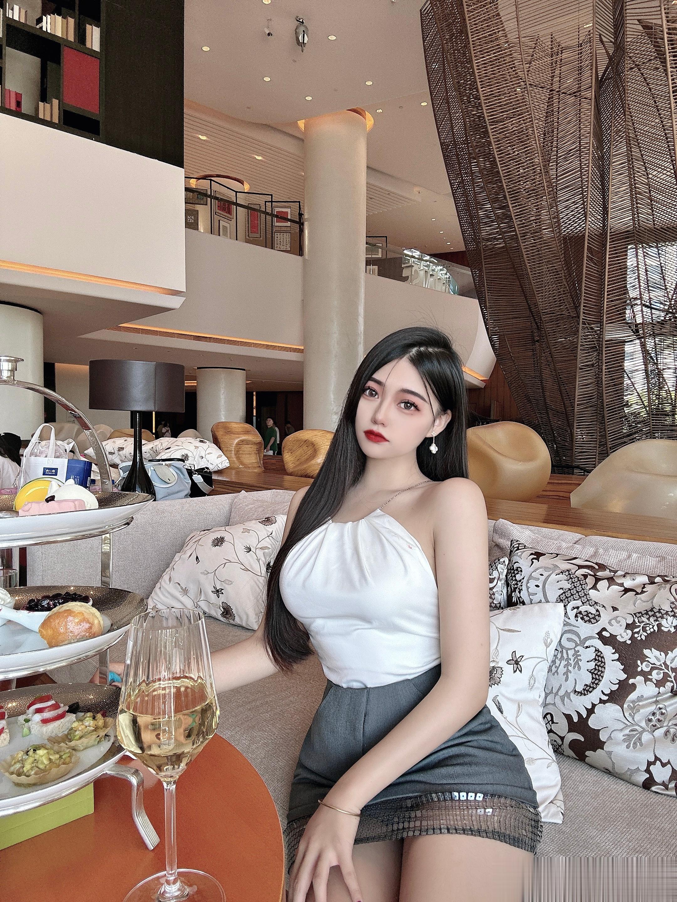 早安☀️  ​​​