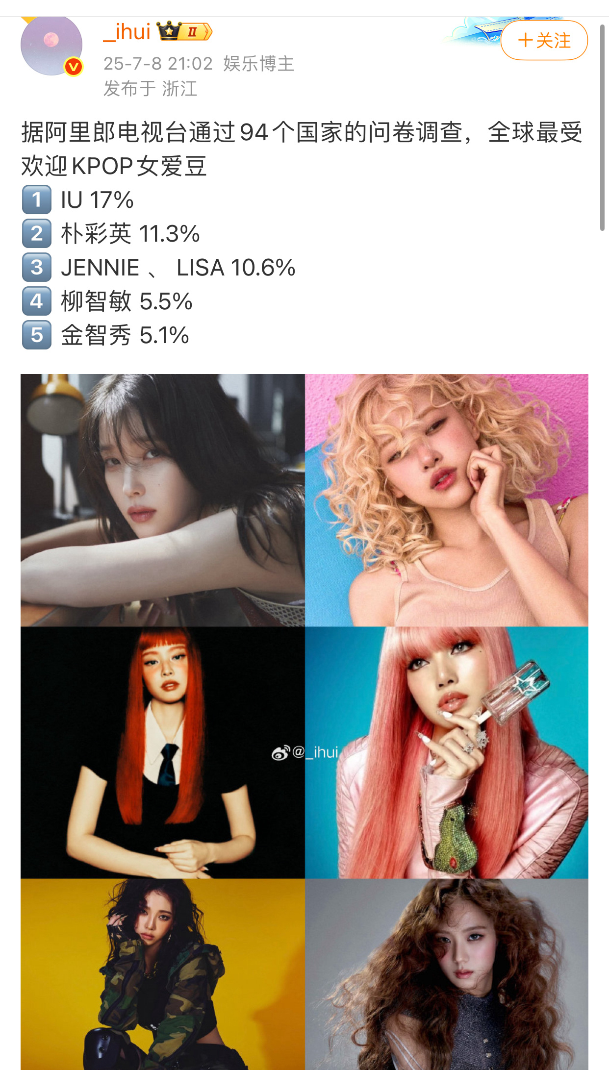 Kpop 女一 Kpop 女二Kpop 女三 Kpop 女四Kpop 女五 Kp