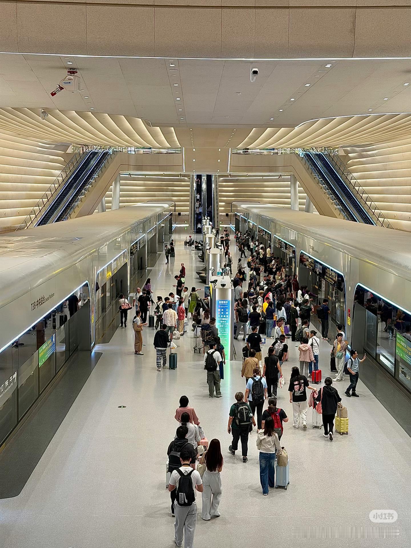 重庆市调整部分行政区划这下算是解决了江北机场在渝北区的问题😅 也解决了一部分人