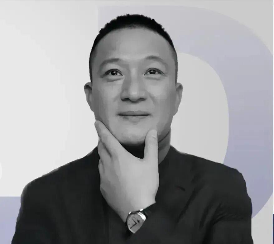 豪车帝国说倒就倒！
    宝利德实际控制人余海军正式被捕，这家曾经有三十多家豪
