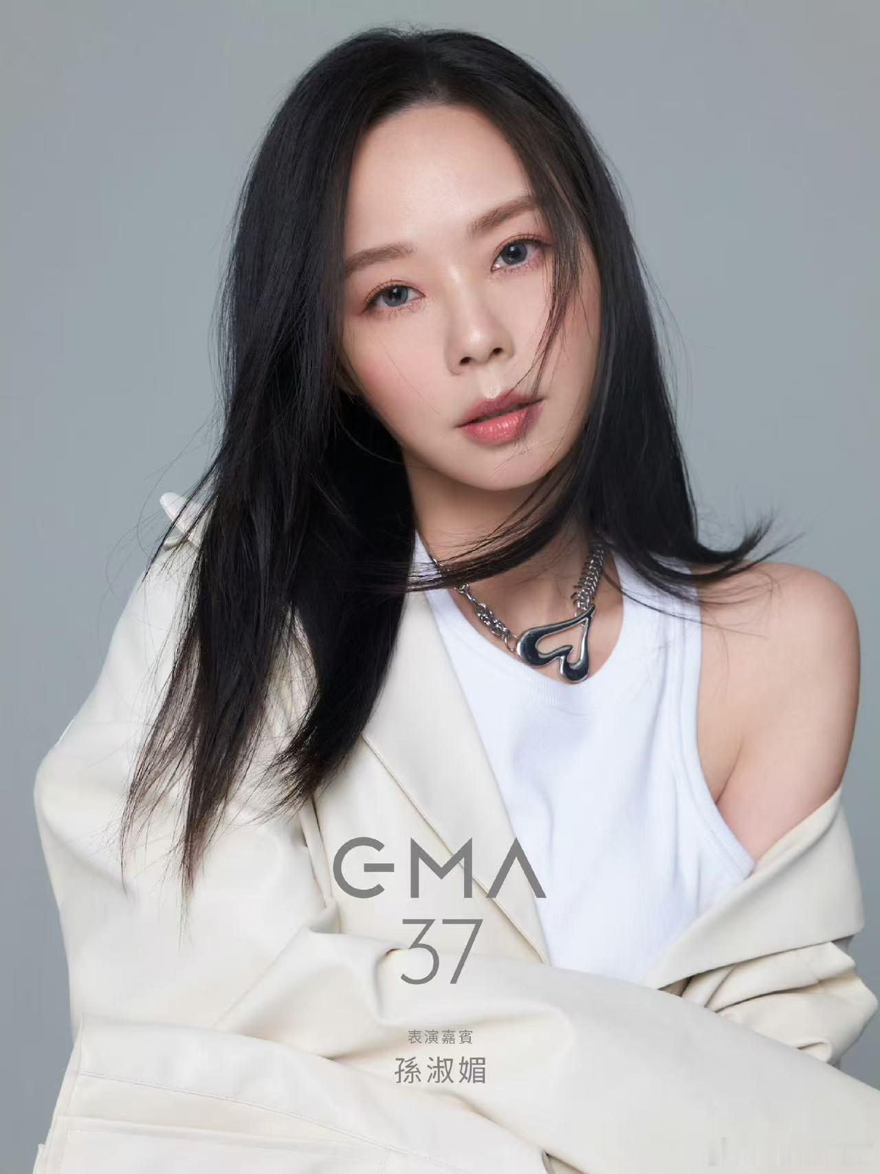 金曲奖表演嘉宾莫文蔚田馥甄献唱金曲奖 这第一批嘉宾名单有点东西 