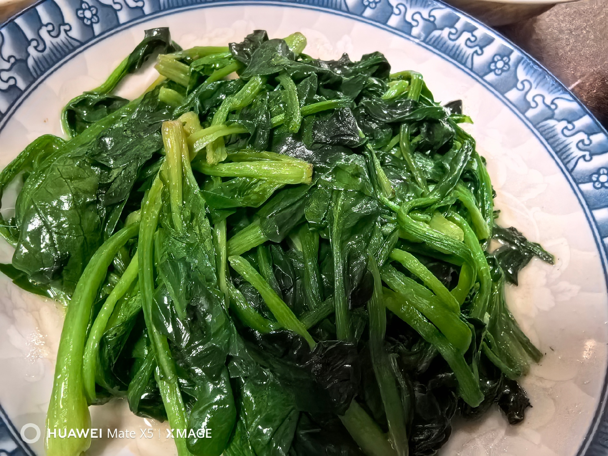 #做早饭时想# 【你说你是孙子，美国人也会认为你装孙子】昨天中午在一起吃饭，同事