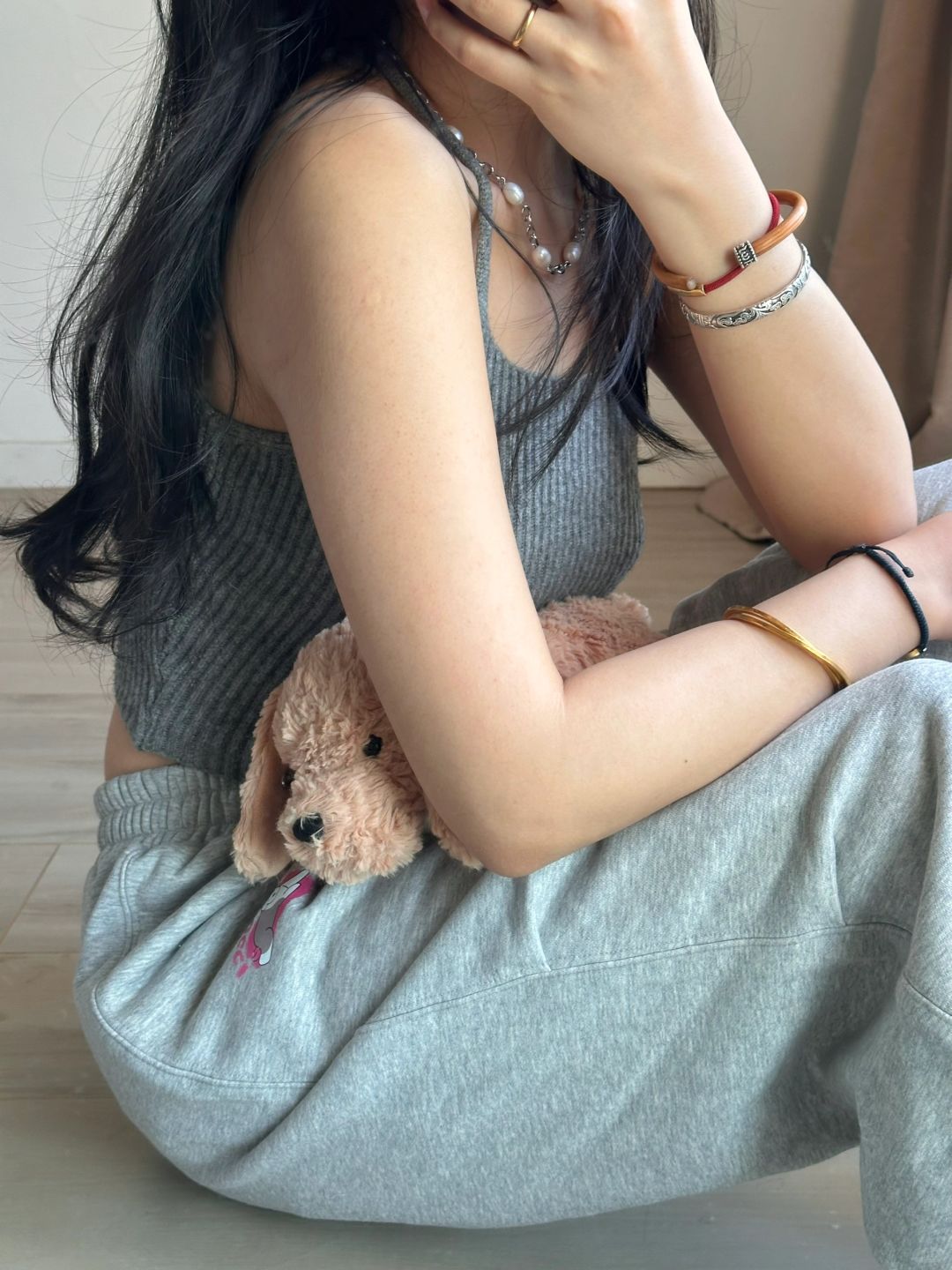🐶🐶