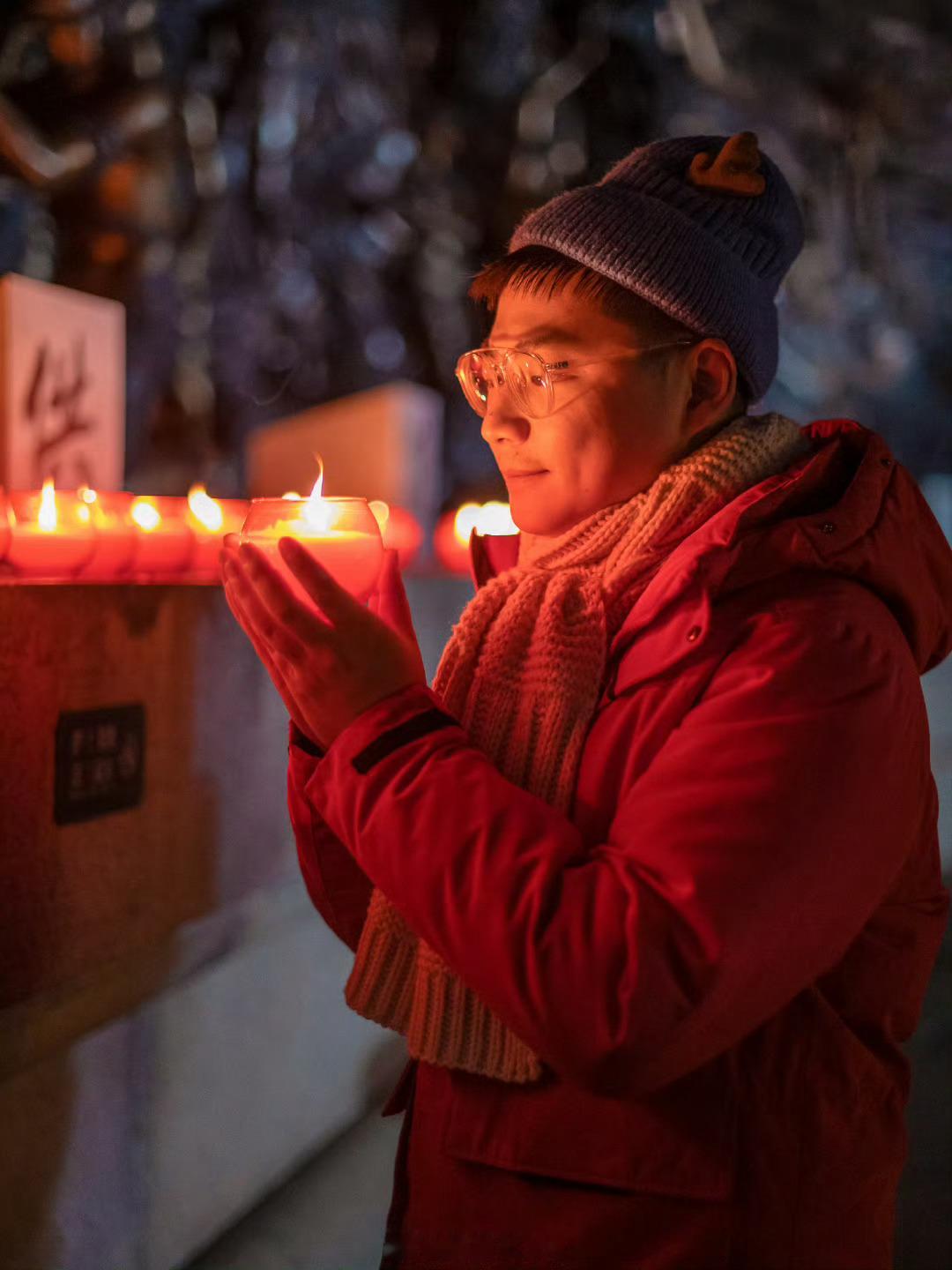 2025年总台春晚分会场之—江苏无锡，正以其独特的魅力等待着您的探索。 2025