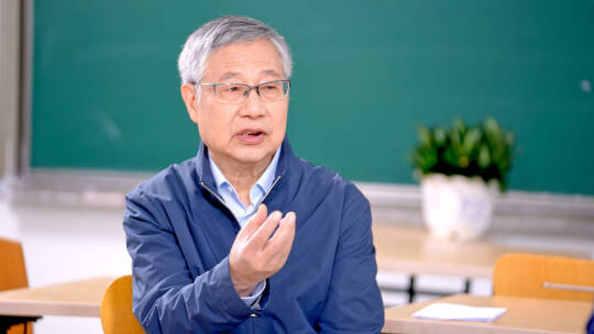 一夜之间，冒出这么多关心数学的人？