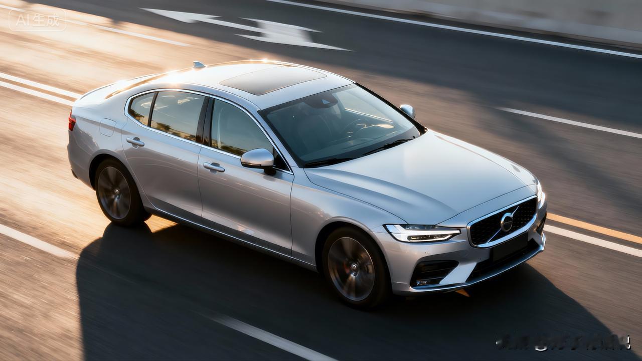 震惊！2025年买车竟有这么多“羊毛”薅？你薅到了吗

你是否还在为换不换车纠结