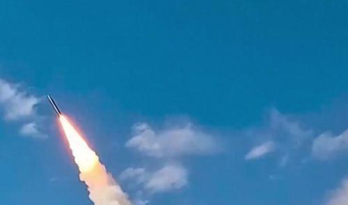 真的危险了！以色列防空预警彻底拉响红色警报，原本5分钟逃命时间被压到只剩1分钟，