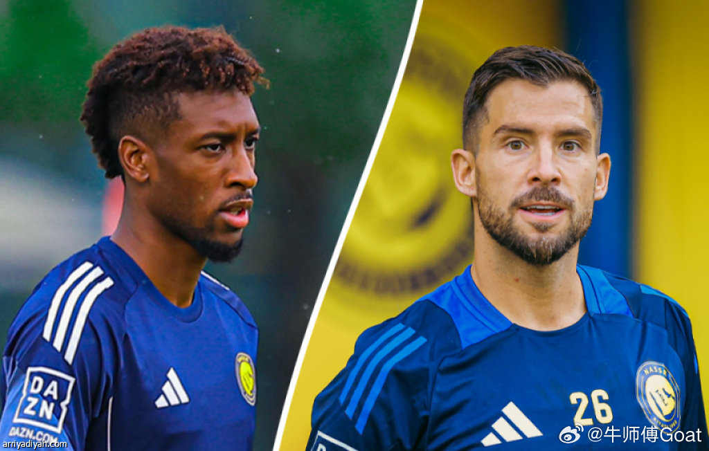 C罗和利雅得 据利雅迪亚🔴西班牙后卫伊尼戈·马丁内斯因尚未完全康复，将缺席本周