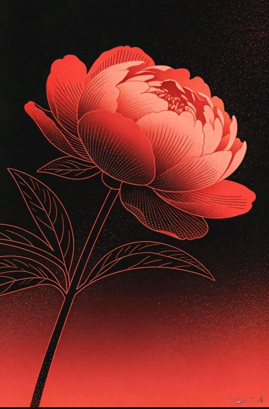 人生有度，过则为灾
 
度，是分寸智慧，是阴阳平衡，更是为人处世的根本。《道德经