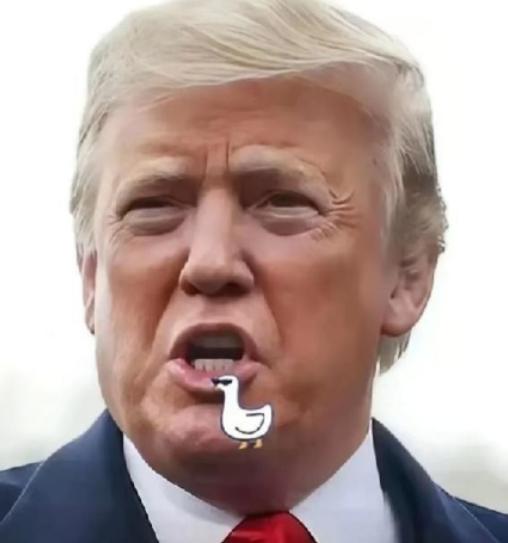 特朗普表示：尼克松就是美国的“罪人”，如果不是他让中美关系缓和，那么现在的美国就