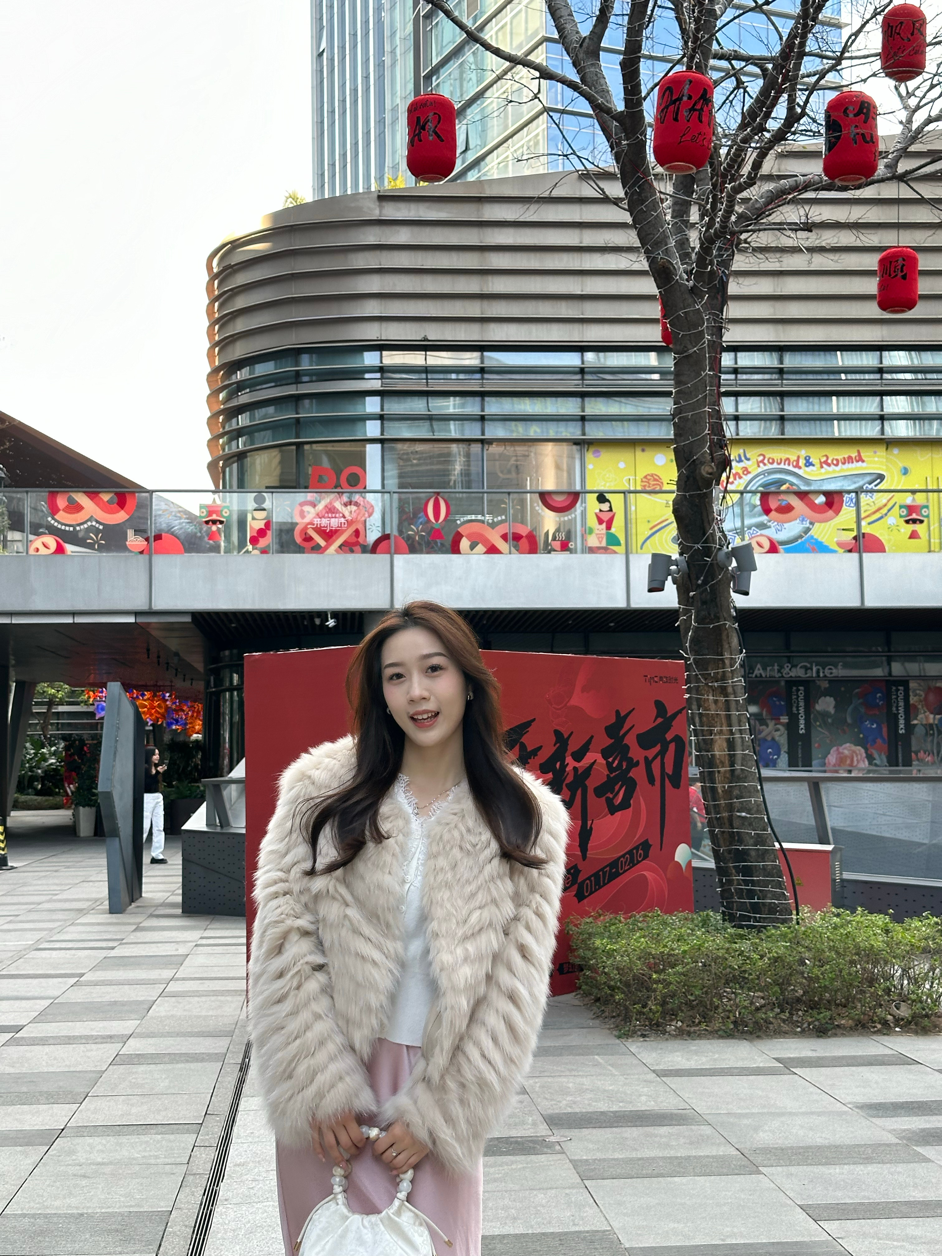 🫶🏻一年一度的老表聚会⁺♡₊ 