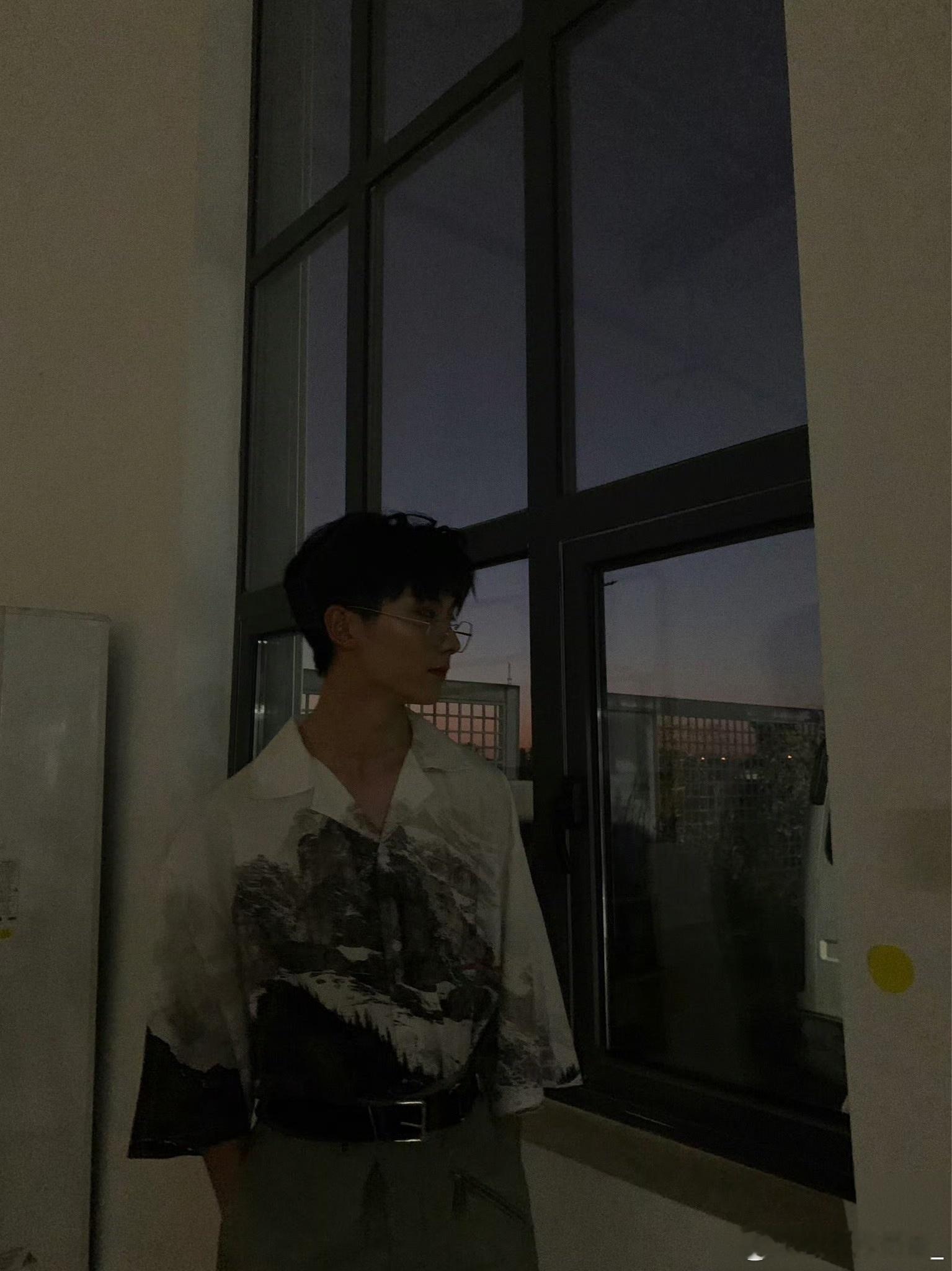 马嘉祺全能音乐人马嘉祺 💜马嘉祺 全能ace 💜"挚爱告白温情浪漫.”