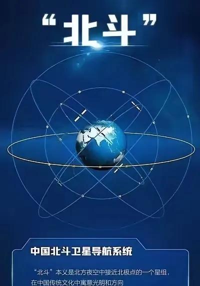 中美一旦开战，美国icon的第一击，不会是航母，也不是导弹，而是直奔中国的“眼睛