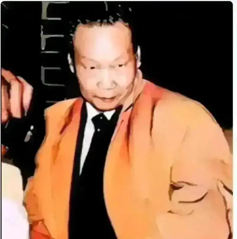 美国中情局这辈子最大的耻辱就是他了！潜伏美国37年，被捕后面对严酷刑罚，他突然来
