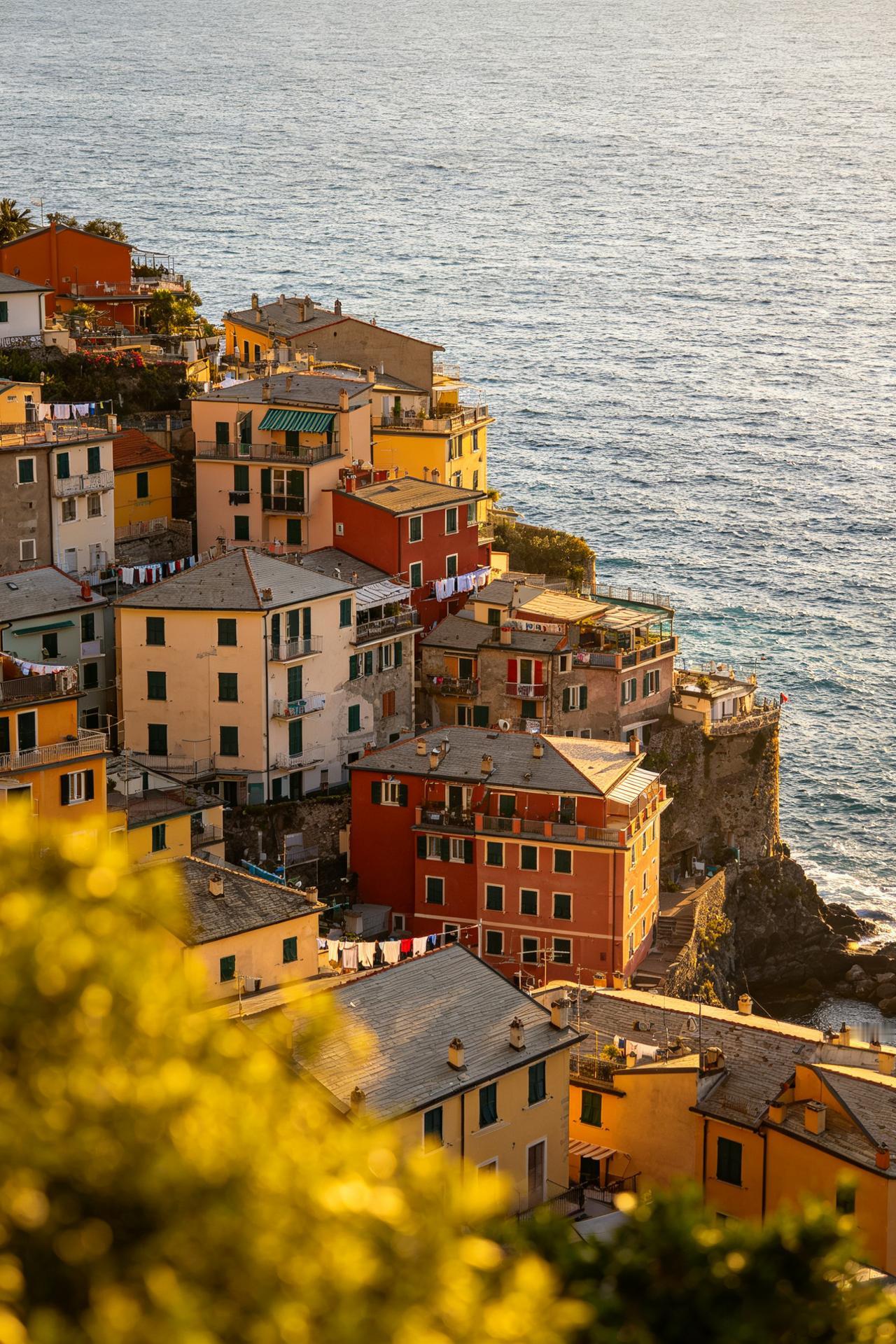 一位企业家说：
“我闯荡商海这么多年，深知人性的恶，我不跟任何人走近，就是见面有