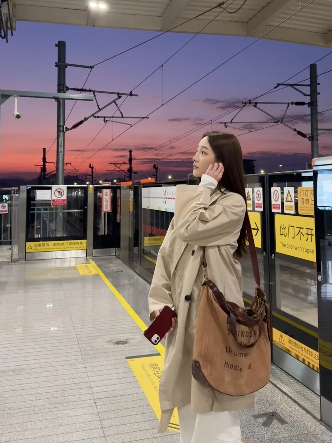 花絮比正片好看