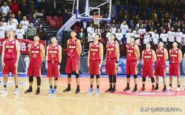 1. 山西VS广东“拳击篮球”（2025-26季后赛）：杜润旺挥拳迪亚洛被夺权，