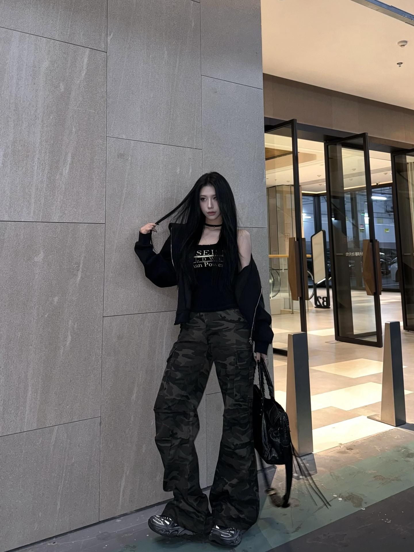 四月不可能对你好的 它第一天就在骗你