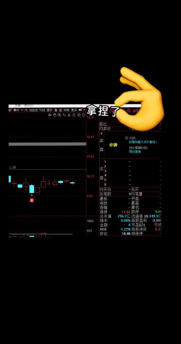 论这次狗屎运的最高境界