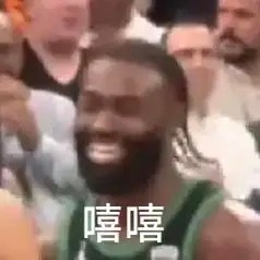 才发现小白预测的下赛季一阵是：SGA 东契奇 字母哥 约基奇以及杰伦·布朗还是白