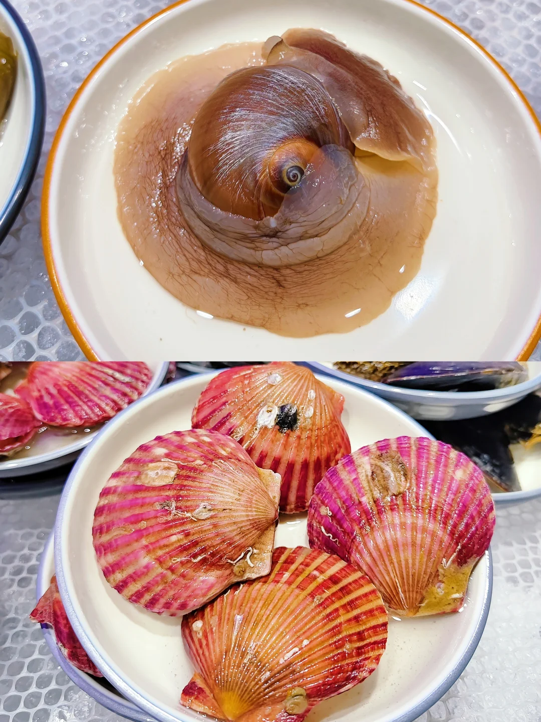 风味福州｜老天奶！人均70享受千万级装修！