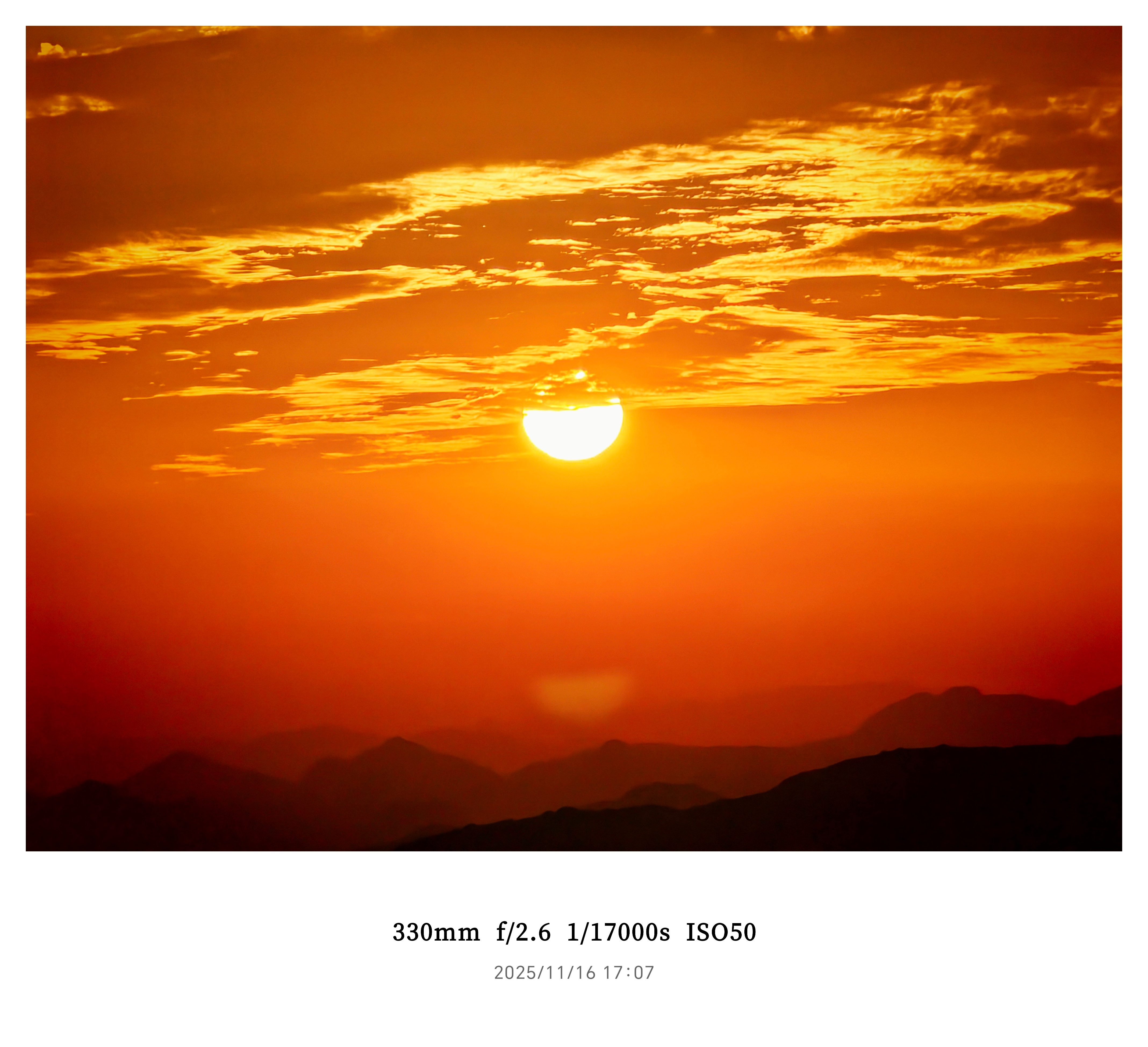 用荣耀Magic8 Pro随手抓拍的几组照片，远景近景随便抓拍都是手拿把掐 