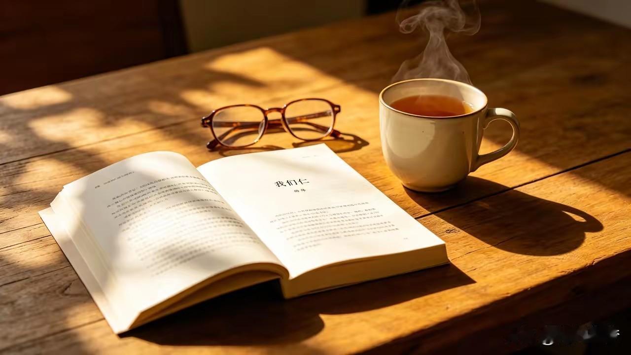 《七绝(新韵)•高考备考》
莫笑霜丝覆鬓存，偏将倔骨抵题痕。
挑灯重校簪花稿，执