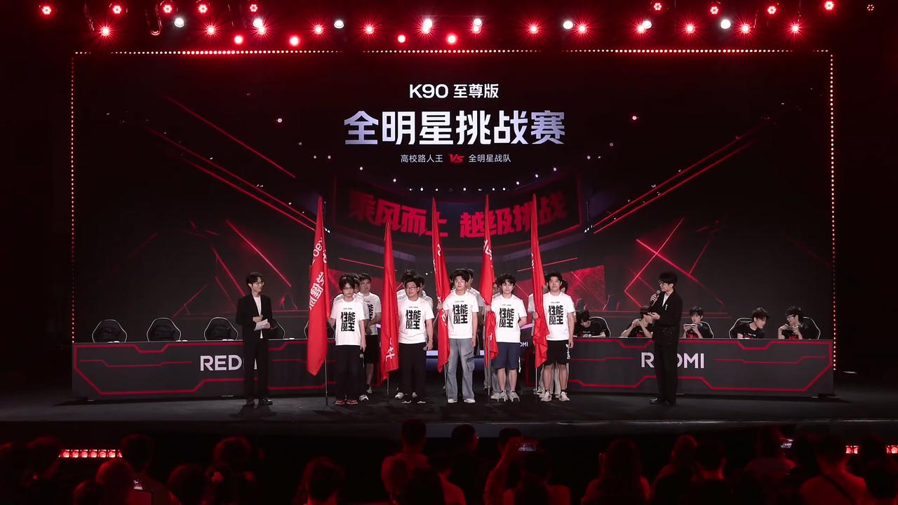读书人不仅是学霸
游戏也打得不错啊
而且还很会说话啊