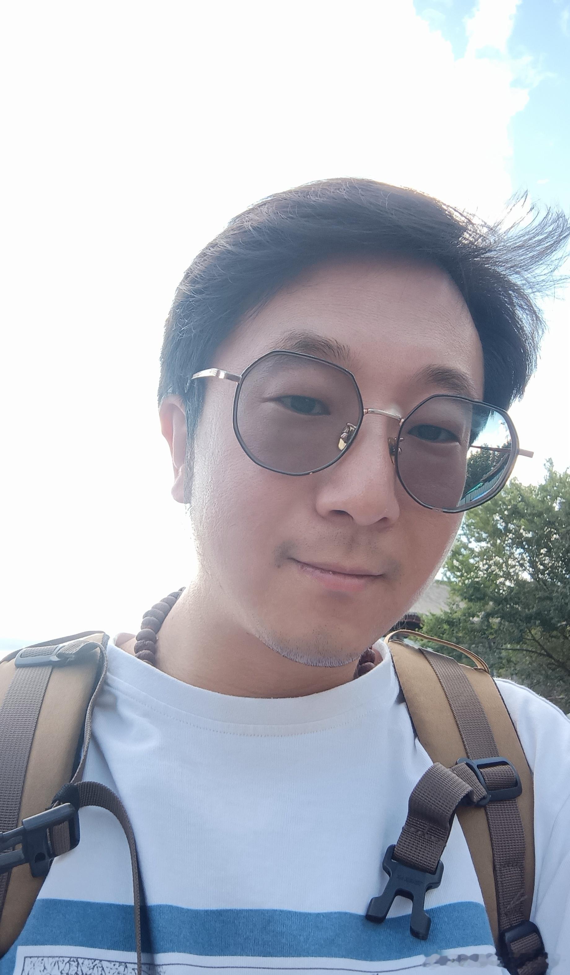 好书推荐《一切都是最好的安排》你是人生的参照物#网络志愿者·晓龙和您聊公益##晓