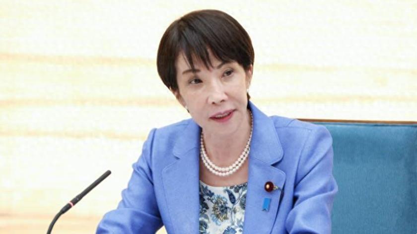 日本想借年底深圳APEC峰会“强行破冰”的算盘，这次算是彻底打空了。

就在前几