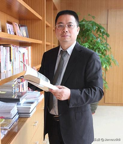 又一位许家印式的富豪？广东地区一位顶级富豪债务总额高达1791亿元，其中已有28