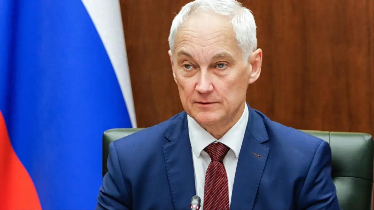 万万没想到，俄联邦摔了一架运输机。
俄联邦4月1日，俄国防部说一架安-26运输机