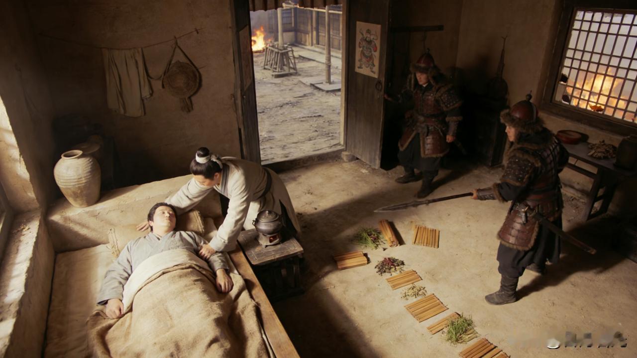 义之所在，虽死不避。荀巨伯探友退胡兵真仁义之士也。东汉桓帝年间，颍川郡有个叫荀巨