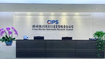 俄外长曾在莫斯科国际关系学院讲过一句让全场哑然的话：美国为什么唯独忌惮中国？因为